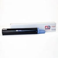 Тонер-картридж БЕЗКОШТОВНА етикетка CANON C-EXV42 (FL-CEXV42)