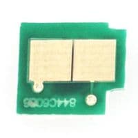 Чип для картриджа HP CLJ 1600/2600/2700/3000/3600 MAGENTA EVERPRINT (CHIP-HP-CLJ-2600-M)