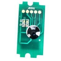 Чип для картриджа Kyocera TK-1120, для FS-1060/1125/1025 EVERPRINT (CHIP-KYO-TK-1120)