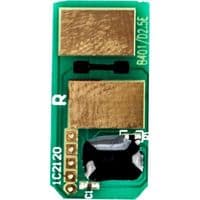 Чип для картриджа OKI B401/MB441/451 EVERPRINT (CHIP-OKI-MB441)