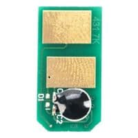 Чип для картриджа OKI B431/MB461/MB471/491 EVERPRINT (CHIP-OKI-MB461-7K)