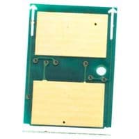 Чип для картриджа OKI B721/B731/MB760/MB770 EVERPRINT (CHIP-OKI-B721)