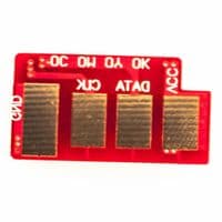 Чип для картриджа Samsung ML-1661, MLT-D1043S EVERPRINT (CHIP-SAM-ML-1661-E)