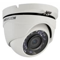 Камера видеонаблюдения HikVision DS-2CE56C0T-IRMF (2.8)