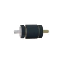 Ролик захвата бумаги HP LJ P2035/P2055 Foshan (RM1-6414-Foshan)