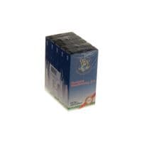 Лента к принтерам WWM 13мм*12М Refill HD Purple*5шт (R13.12HP5)