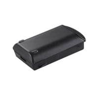 Акумуляторна батарея для ТСД Symbol / Zebra MC3200 5200 mAh (BTRY-MC32-52MA-01)