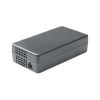 Блок живлення до ТСД Symbol / Zebra 100-240V, 12VDC, 9A, 108W (PWR-BGA12V108W0WW)