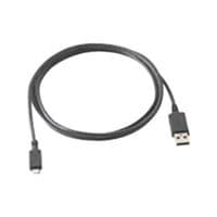Інтерфейсний кабель Symbol / Zebra USB для ES400 (25-128458-01R)