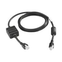 Кабель к терминалу сбора данных Symbol/Zebra к CHS3000-4001CR (50-16002-042R)