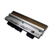 Печатающая головка для термопринтера Citizen CL-S6621 203 dpi (PPM80005-00)
