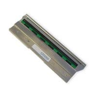 Друкуюча головка для термопринтера Citizen CLP521 203dpi (JM14703-0)