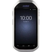 Термінал збору даних Symbol/Zebra MC40 (MC40N0-SCG3R00)