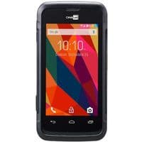 Терминал сбора данных CipherLab RS 31 imager 2D (AS31EC2BDBE01)