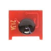 Чип для картриджа HP CLJ Pro 200/M251/M276n (1.8К) Magenta Delacamp (0980474/DLC)