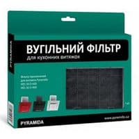 Аксесуар до витяжок PYRAMIDA HES (31264002) S /R (4823082703753)