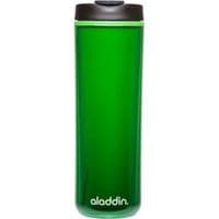 Термокухоль Aladdin Insulated 0,47 л зелений (6939236337335)
