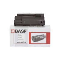 Тонер-картридж Kyocera TK360 для FS-4020 BASF (KT-TK360)