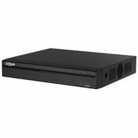 Регистратор для видеонаблюдения Dahua DHI-XVR5108HS-4KL-X