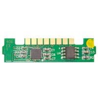 Чип для картриджа Samsung CLP-360/CLX-3300/SL-C460W Yellow 1K AHK (1801294)