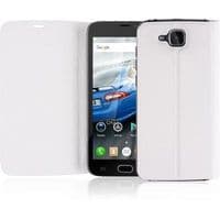 Чохол для моб. телефону Doogee X9 Mini Package (White) (DGA54-BC000-01Z)