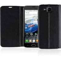 Чохол для моб. телефону Doogee X9 Mini Package (Black) (DGA54-BC000-02Z)