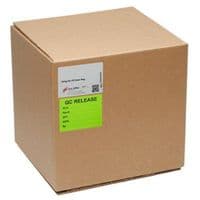 Тонер HP LJ Universal 1010/1012/1015/1018, 10 кг Static Control (MPT8-10KG)