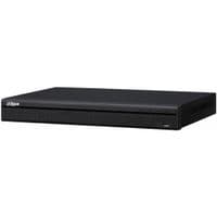 Регистратор для видеонаблюдения Dahua DH-NVR4208-4KS2