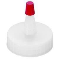 Крышка Static Control funnel cap (TPS-90)