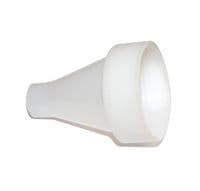 Крышка Makkon funnel cap (TPS-P)