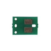 Чип для картриджа Panasonic KX-MB1500/MB1520 AHK (1801050)