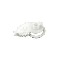 Колебательный узел Foshan для HP LJ P2035/2055 (RC2-6242-000-Foshan)