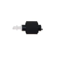 Ролик захвата бумаги HP LJ P3005/M3027/M3035 (RL1-1370-000) VTC (WWMID-30800)