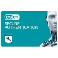 Антивірус ESET Secure Authentication 6 ПК ліцензія на 1year Business (ESA_6_1_B)