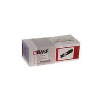 Тонер-картридж BASF Kyocera TK1140, для FS-1035 / тисяча сто тридцять п'ять (KT-TK1140)