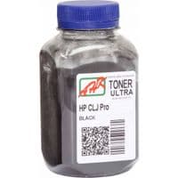 Тонер HP CLJ Pro M252/274/277 Чорний (45г) ULTRA COLOR AHK (1505125)