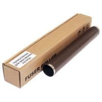 Термопленка HP LJ M601/602/603 PATRON (SP-FF-PN-HPM601)