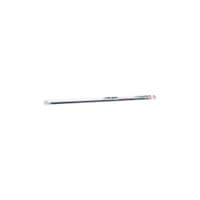 Нагревательный элемент HP LJ 1022/3050 BASF (WWMID-72391)
