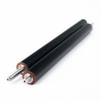 Вал резиновый CANON IR-2520/2525/2530 FC7-0242 CET (CET3026)