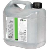 Тонер OKI B411/B431/B412/MB472, 1кг PATRON (PN-OB411-1)