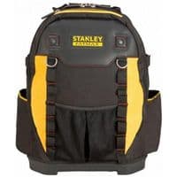 Сумка для інструментів Stanley рюкзак для інструментів "FatMax" (360х460х270мм) (1-95-611)