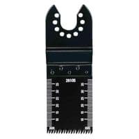 Пильне полотно Stanley STA26105