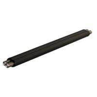 Вал первичной зарядки SAMSUNG ML-1910/2850 EVERPRINT (SP-PCR-EVP-SML2850)