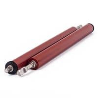 Вал резиновый HP LJ P1102 (RC2-9208) PATRON (SP-PR-PN-HLJP1102)