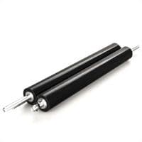 Вал резиновый HP LJ P3015 PATRON (SP-PR-PN-HP-P3015)
