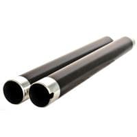 Вал тефлоновый SAMSUNG ML-1910/2850/SCX-4725 (JC66-01256B) PATRON (SP-FR-PN-SML1910)