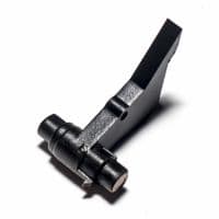 Сепаратор тефлонового вала XEROX DC-236/286 / C123 / C128 WC5325 / 5330/5335 CET (CET3525)