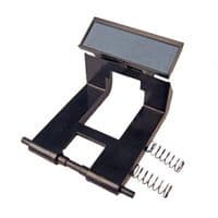 Тормозная площадка Samsung ML-1210 (JC72-00124A) PATRON (SEP-SAM-ML1210-PN)