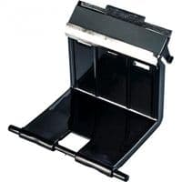 Тормозная площадка Samsung ML-1910 (JC90-00941A) PATRON (SEP-SAM-ML-1910-PN)
