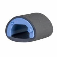 Ролик захоплення паперу HP LJ Pro M125 / 126/127/128 (CZ172-65001) CET (CET4702)